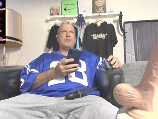 Fucktheusername nude in hot sex Live chat