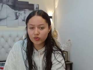 gabrielaxoxo nude in hot sex Live chat