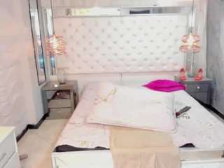 Georgina-Musk nude in hot sex Live chat