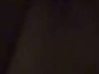 GingerSlurp713 nude in hot sex Live chat