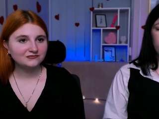 gira-meow nude in hot sex Live chat