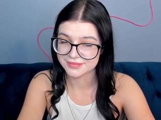 Glamour-Goddesss nude in hot sex Live chat
