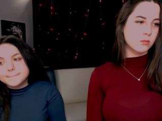gold-staysi nude in hot sex Live chat