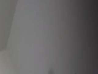goodpeater72 nude in hot sex Live chat