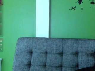 grey-ks nude in hot sex Live chat