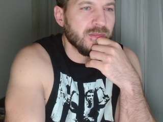 hadessfit nude in hot sex Live chat