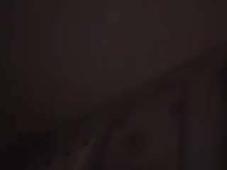haleylynn nude in hot sex Live chat