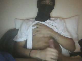 Hard Mike nude in hot sex Live chat
