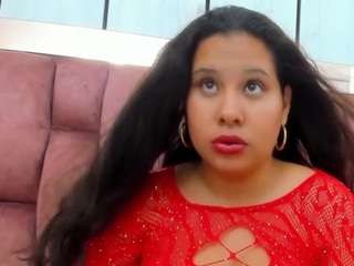 Helena-Richter nude in hot sex Live chat
