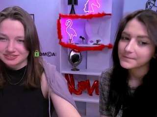 helli-belli nude in hot sex Live chat