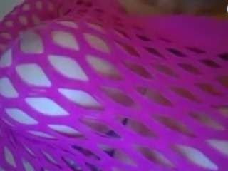 Hely1Riesling nude in hot sex Live chat