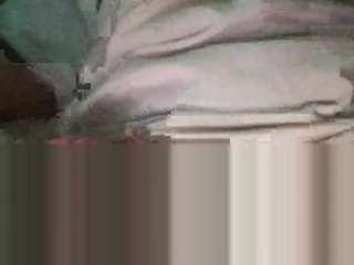 Hentaiiaddict666 nude in hot sex Live chat