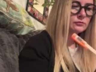 highlyheather nude in hot sex Live chat