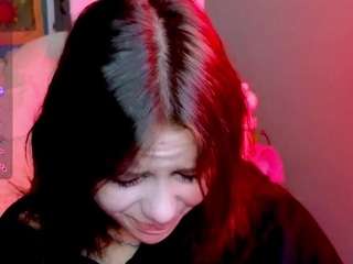 holy-bae nude in hot sex Live chat