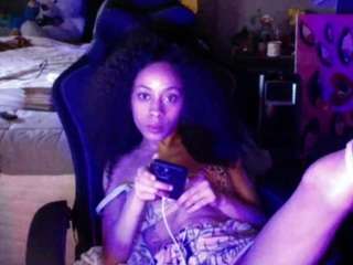 Honeydew nude in hot sex Live chat