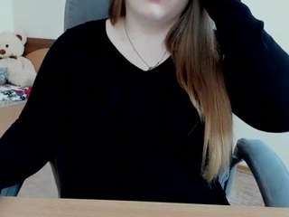 hotti-blondi nude in hot sex Live chat