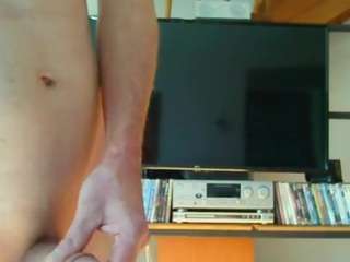 Hubene Holatko PETR JIRMUS nude in hot sex Live chat
