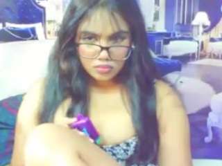 IndianSexyDiva nude in hot sex Live chat