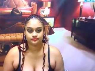 IndianSexyEyes nude in hot sex Live chat