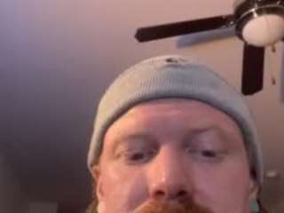 ironjames2323 nude in hot sex Live chat