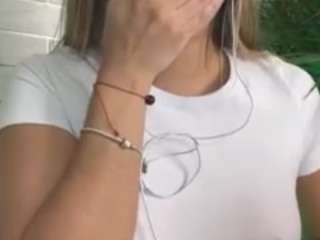 Isabela Diaz , ✨❤ nude in hot sex Live chat