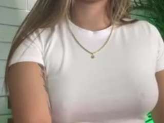 Isabela Diaz , ✨❤ nude in hot sex Live chat