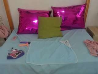 IsabellaSweett1 nude in hot sex Live chat