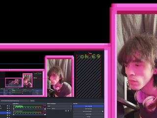 isabelnaughty nude in hot sex Live chat
