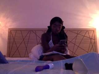 ivythevixen nude in hot sex Live chat