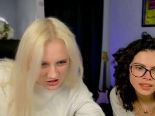 jade-vega1 nude in hot sex Live chat