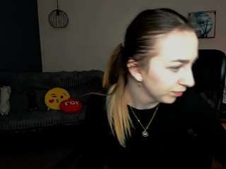 jane-sky1 nude in hot sex Live chat