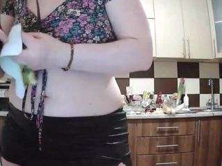 JasminaCandy nude in hot sex Live chat