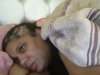 JASMINE JANNAY MEALY nude in hot sex Live chat