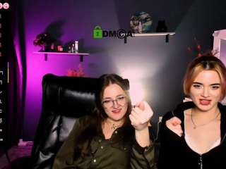 jasmine-woof nude in hot sex Live chat