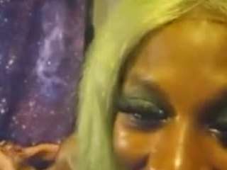 jazminhotArrival nude in hot sex Live chat
