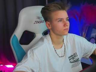 Jean-Wilsons nude in hot sex Live chat