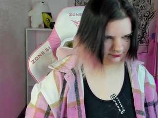 Jelly-Martie nude in hot sex Live chat
