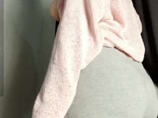 Jennatyan nude in hot sex Live chat