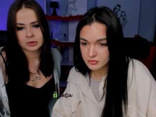 jeren-smile nude in hot sex Live chat