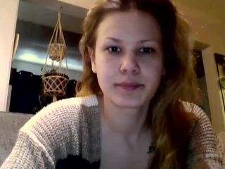 jessicaaxoxo nude in hot sex Live chat