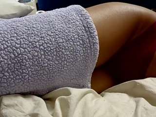 jessiediva101 nude in hot sex Live chat