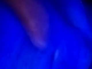 Jesus Golden King nude in hot sex Live chat