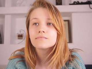 JoanGellings nude in hot sex Live chat