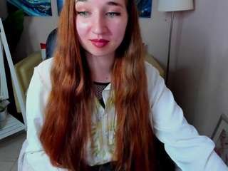 JudieLove nude in hot sex Live chat