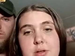 JuicyFatPussy nude in hot sex Live chat