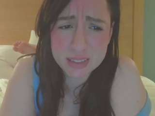 Just Call Me nude in hot sex Live chat