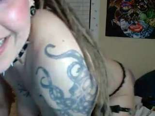Kali Flower nude in hot sex Live chat