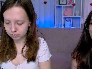 kamila-boom nude in hot sex Live chat
