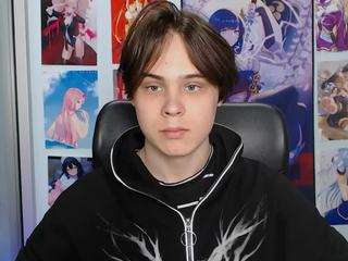 karl-mans nude in hot sex Live chat
