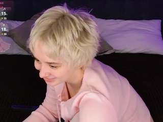 KarolinaLilian nude in hot sex Live chat
